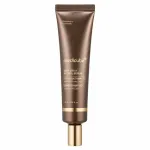 Medicube Deep Vita A Ritinol Serum 30 ml