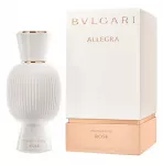 Bvlgari - Magnifying Rose - EDP - 40 ml