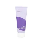 Isntree - Onion Newpair Cleansing Foam 150 ml