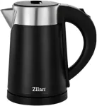 ZLN 3387