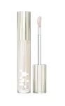 Mac Lipglass Air Frosting 5ml