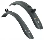 Paneelikomplekt 26-28 SKS Beavertail