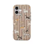 Playground - iPhone 17 Case, Tough (MagSafe) / N/A