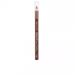 POUTLINE SOFT GLIDE lip liner #04-Cocoa Me Crazy 0.62 gr