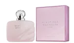 Naiste parf&uuml;&uuml;m, Est&eacute;e Lauder Beautiful Magnolia Fleur EDP 100ml