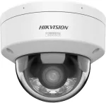 DS-2CD2167G3-LIS2UY 2,8mm HIKVISION kaamera