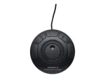 "Contour Multimedia Controller Mouse Xpress parem- ja vasakuk&auml;elistele kasutajatele, jaem&uuml;&uuml;k"