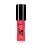 WIBO_Juicy Shot Lip Oil Huule&otilde;li 06 6,6 g