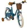 Huffy Vintage 16" laste jalgratas Sinine (21275W)