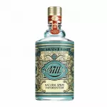 4711 Original Edc 100ml Spray