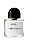 Universaalne parf&uuml;&uuml;m, Byredo Super Cedar EDP 100ml