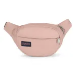 JANSPORT Fifth Avenue - ROSE