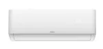 AIR CONDITIONER INDOOR WALL UNIT 3.5KW/ 3.8KW R32 PRO HEAT+