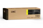 Toner OXE Yellow OKI C310 replacement 44469704