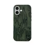 Pioneer - iPhone 16 Plus Case, Tough (MagSafe) / N/A