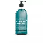 MARINE FRESHNESS shower gel 1000 ml