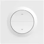 SONOFF MINI-ZBRBS-E &bdquo;ZigBee&ldquo; nutikas ruloo l&uuml;liti