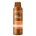 BARI&Eacute;SUN self-tanning thermal mist 100 ml