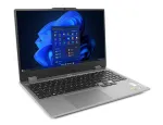Lenovo LOQ 15 &ndash; Ryzen 7 7445HS | 15,6" &ndash; 144 Hz | 24 GB | 512 GB | Windows 11 | RTX 3050