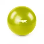 TIGUAR Easy Ball treeningpall, 23 cm