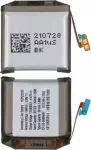 &bdquo;Samsung&ldquo; R870, R875, R890, R895 aku