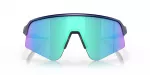 Oakley Sutro Lite Sweep p&auml;ikeseprillid Skydelis