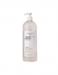 Byphasse, Dermo Micellar, Gentle Cleansing, Shower Gel, For Normal To Dry Skin, 1000 ml *Tester