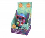DISNEY STITCH Kollektsioneeritav figuur
