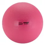 Raskendatud pall Heavymed 4 kg