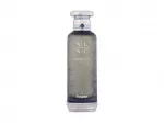 Meeste parf&uuml;&uuml;m, Nayaat XLNC Infinity EDP 200 ml.