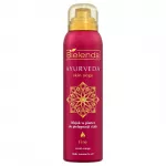 Bielenda - Body oil Fire Body Mousse to Oil 150 ml