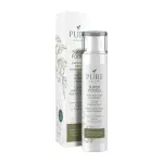 CLOCHEE_Pure Superfoods tooniv vitamiinikreem 50 ml