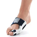 Actytoe suurvarba korrigeeriv ortoos, S