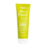Umberto Giannini, Hair Repair, Vegan & Cruelty-Free, Hair Conditioner, Repairing & Strengthening, 250 ml