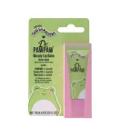 Dr. PawPaw, Wendy Green Apple, Aloe Vera, Hydrating, Lip Balm, 10 ml