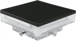 &bdquo;Proxima&ldquo; LED-valgusti ja signaallamp alusega, 12&ndash;230 V AC/DC