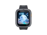 TCL MOVETIME Kids' MT48 hall/must nutikell MT48X-3ALCA11