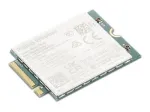 LENOVO ThinkPad Rolling Wireless RW101R