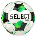 SISEFUTBALLIPALL SELECT FUTSAL MIMAS V26 FIFA BASIC APPROVED