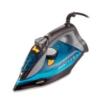 &bdquo;Mesko&ldquo; 3000 W aurutraat &bdquo;Mesko&ldquo;