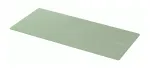 Airex treeningmatt TrExercise 140, roheline