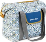 &bdquo;Spokey&ldquo; &bdquo;San Remo&ldquo; sinine soojust isoleeriv rannakott (928255)
