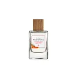 Universaalsed parf&uuml;&uuml;mid, Clean, Reserve Sun-Kissed Papaya EDP 30 ml