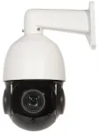 KIIRESTI P&Ouml;&Ouml;RATAV IP-KAAMERA OMEGA-40P18-6-AI &ndash; 5 Mpx, 5,35 ... 96,3 mm