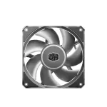 Fan MasterFan A120