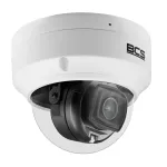 4 Mpx kuppel-IP-kaamera BCS-P-DIP24FCL3-Ai1