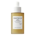 SKIN1004 &ndash; Madagaskari Centella Teca ampullidega n&auml;oseerum, 50 ml