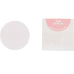 HYBRID BLUSH POWDER cream-powder blush #215-Cheeky Mood 2.5 gr
