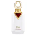Universaalsed parf&uuml;&uuml;mid, French Avenue, Noble Cedar Extrait De Parfum 100 ml