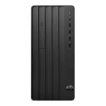Arvuti HP Pro 290 G9 Tower i3-14100/16 GB/512 GB SSD/UHD730/11PR 3-aastane NBD-garantii